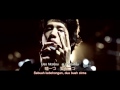 ONE OK ROCK - Mighty Long Fall [MV] (Indonesian sub + romaji lyrics)