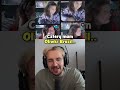 Łukaszek Wózkowy to OLIWKA BRAZIL 😅♿ GIFy na Discordzie 🤓