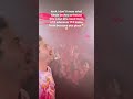 What genre is this song? #dj  #djtok  #techno  #house