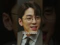 Kang Tae Moo х Shin Ha Ri | Business Proposal | #shorts #businessproposal #AhnHyoSeop #KimSaejeong