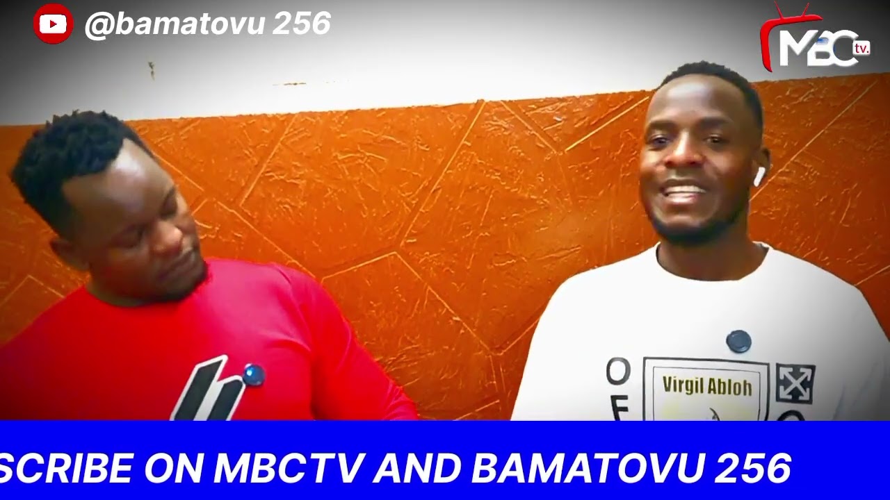 How to use a phone stabilizer