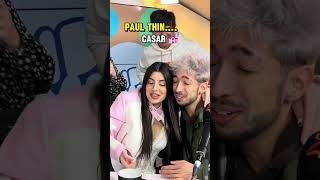 CASAR, F*LLAR o COMPAÑEROS DE PISO versión OT 2023: NAIARA, PAUL THIN y RUSLANA eligen | LOS40 image