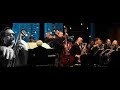 Capture de la vidéo October 25Th 9:30Pm - Mingus Big Band