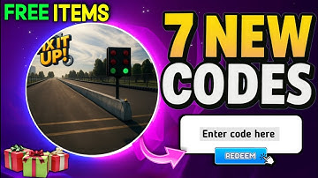 ⚠️NEW CODES⚠️FIX IT UP CODES IN NOVEMBER 2025 - ROBLOX FIX IT UP CODES