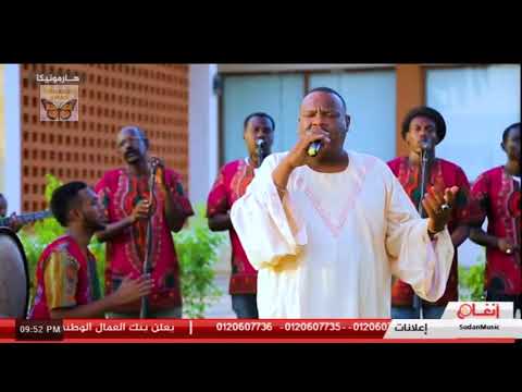 يوسف البربري البشيل بي مهل 