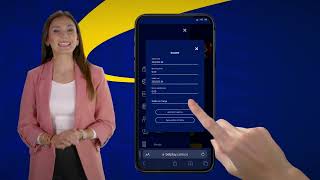 Cómo Se Realiza Una Apuesta Sencilla? Campus Betplay - Capitulo 7 Betplay