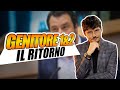 Ritornano Genitore 1 e 2, Salvini protesta