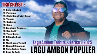 Download Lagu ABU LADO PURAB - ALBUM AMBON TERPOPULER 2025 - TOP LAGU MINANG TERHIST \u0026 TERVIRAL TIKTOK 2025 MP3 Download Lagu ABU LADO PURAB - ALBUM AMBON TERPOPULER 2025 - TOP LAGU MINANG TERHIST \u0026 TERVIRAL TIKTOK 2025 MP3