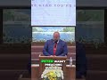 Forgiveness Of Sins: Peter's Powerful Preaching!