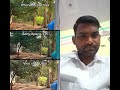 Sony Xperia 1 VI vs Vivo x100 Ultra vs iPhone 15 pro max Camera Comparison 📸 #shorts​