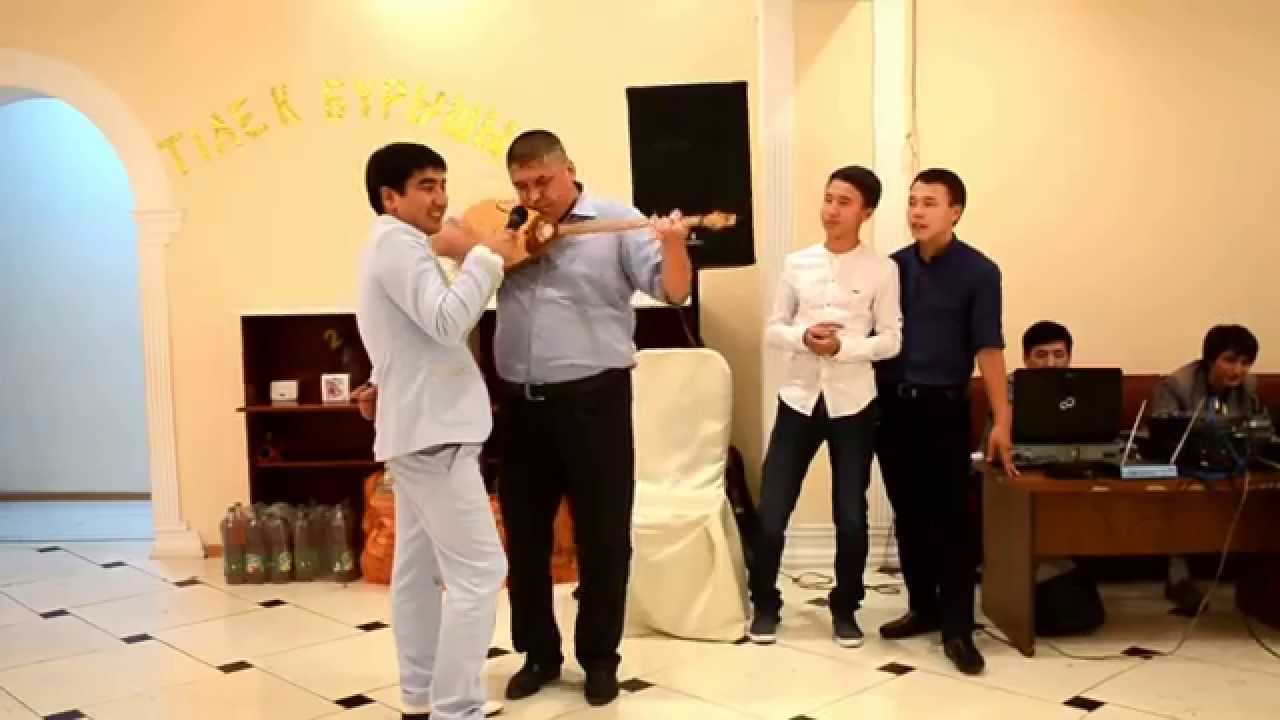 Ты Не Пришел На Новогодний Бал Ты Не Пришел На Новогодний Бал
