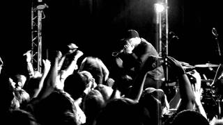 Emmure  10 Signs You Should Leave hd