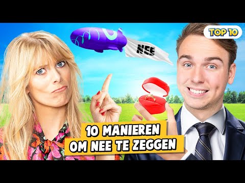 Video: Snel studeren voor examens: 11 stappen (met afbeeldingen)