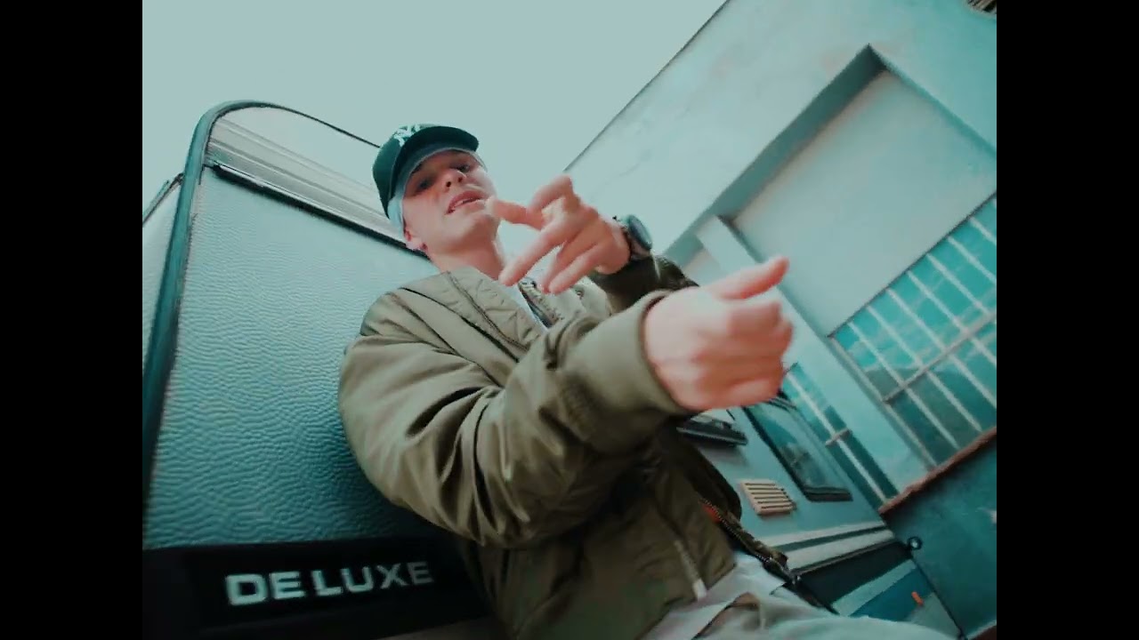 squzi - DIAMENTY (prod.octoblxst) 🎥sorrylune