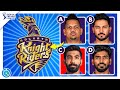 Guess which player does not belong to the ipl team  ipl quiz  ipl 2024