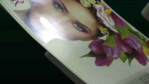 Ricoh Pro C7110X Product Overview