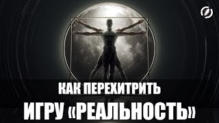 :  -   !  !      !