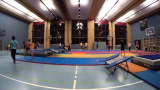 CE DbleFlics 20130321 2