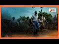 Hazina Ya Kusaidia Dharura Imezinduliwa Hapa Nchini 