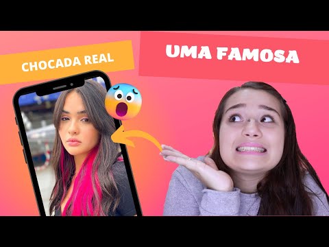 DE QUEM SERA A FESTA ? *respondendo vocês*