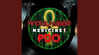 Only God Can Judge Me (feat. AJ Luke)