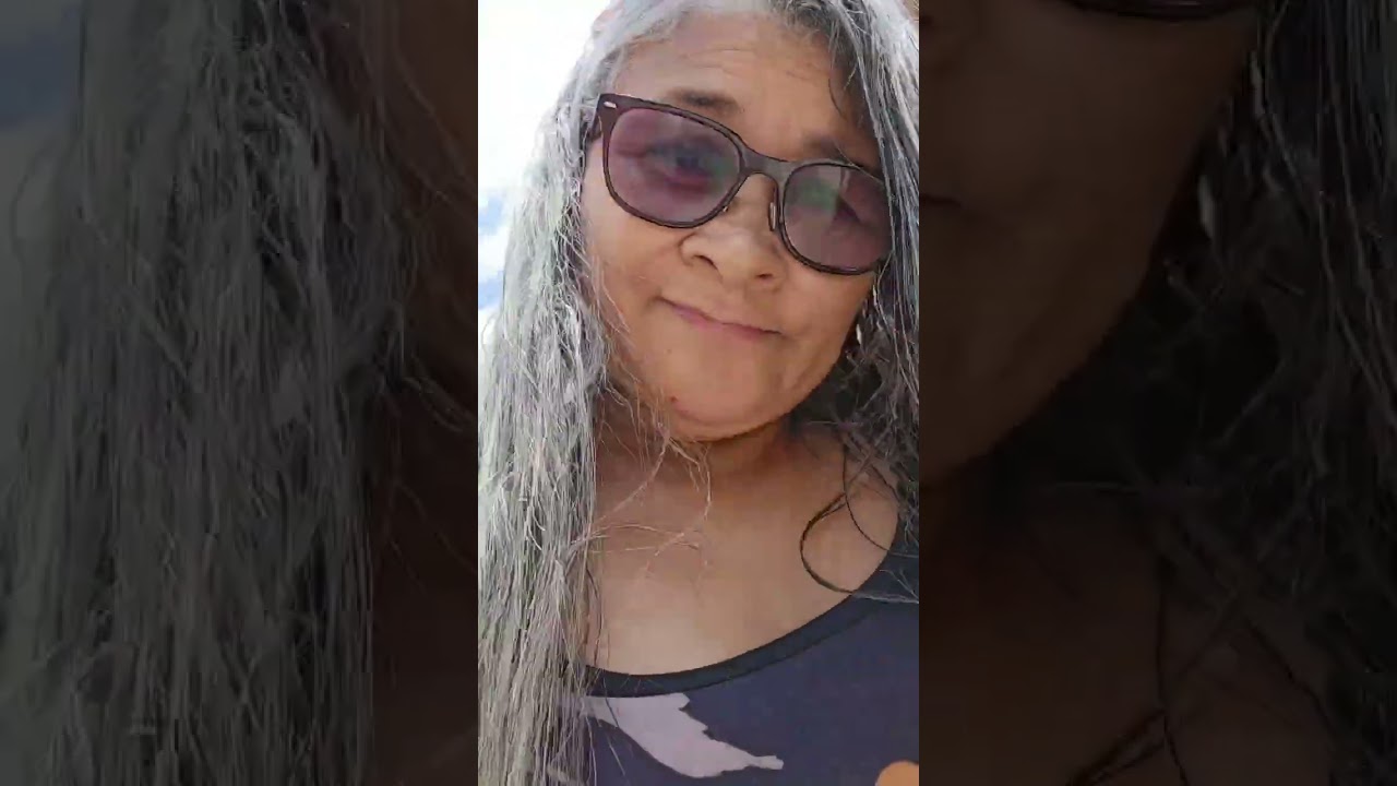 CUIDANDO DO MEU CABELO 💆‍♀️NATURALMENTE 