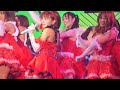 Wake-up Call ふたば