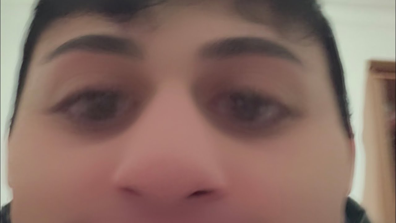YAŞANTI 