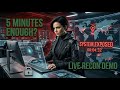 Aapke WiFi me Hacker Kya-Kya Dekh Sakta Hai? (Live Proof)