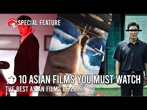10-asian-films-you-must-watch---the-best-of-2019