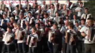 DLHG Adlesici PRN