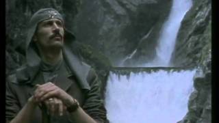Laibach - Life is Life