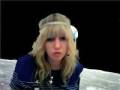 Ladyhawke | A Christmas Message