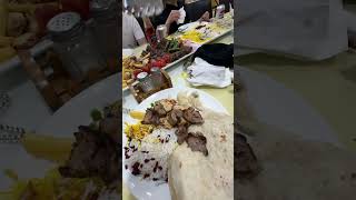 Download Lagu ai zat #20 MP3