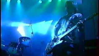 mogwai - summer - live - 1998