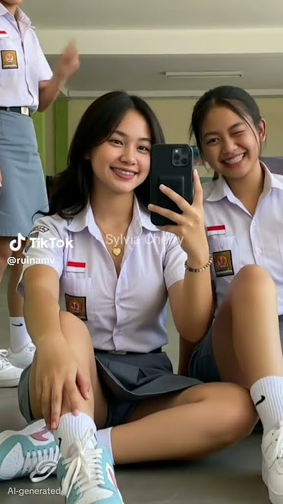 BIGO LIVE HOT - Apem tembem#paha mulus #part01