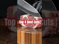 ASMR Beef cutting satisfying #asmr #beef #satisfying #viral #shorts #fyp