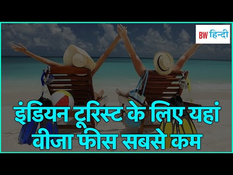 https://youtu.be/5nfd-e45QIk