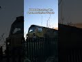 2/5/26 #train