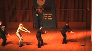 POL- Kappa Alpha (2012)