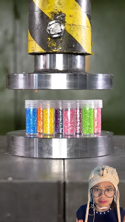 WHICH TO SAVE‼️😓 #shorts #press #save #choose