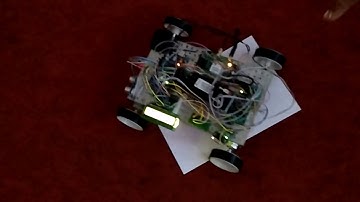 V2V communication protocol for collision warning using GSM,GPS and ZigBee