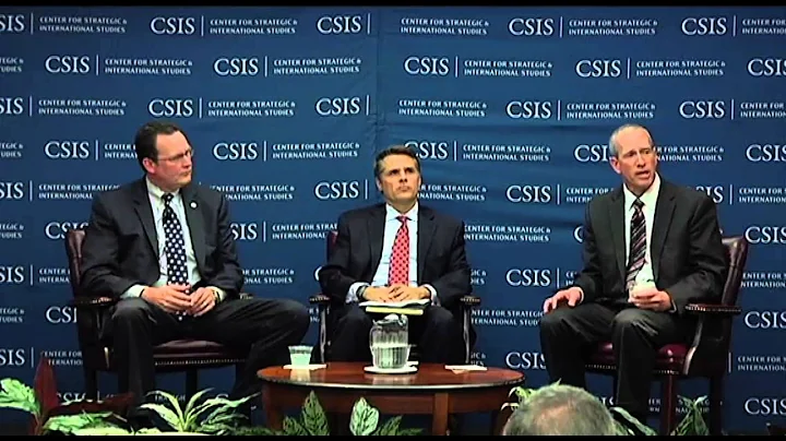 The First Line of Defense: State and Local Homeland Security