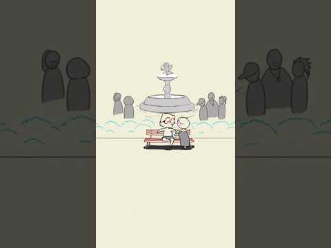 دلم لرزید ولی موجودی حسابم نذاشت عاشق بشم 