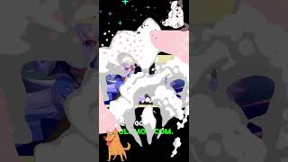 Baseball Clash Settings MOD FREE on your Device! 🦀 screenshot 3