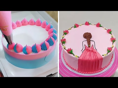 9999+ Creative Cake