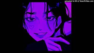 Lay Bankz - Tell Ur Girlfriend Nightcore Mix