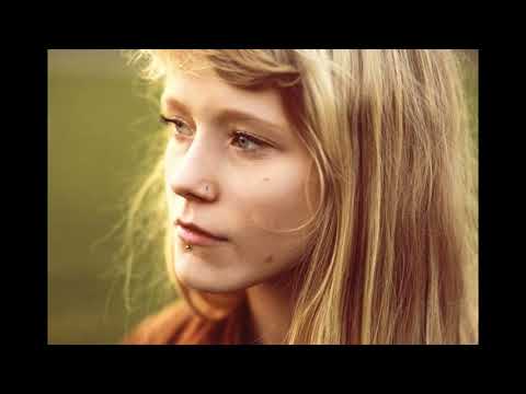 Alice Phoebe Lou - Lost in LA