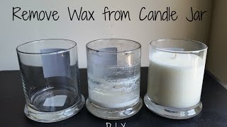 ... *soy wax candles* for business inquiries please contact
diyinyaco@gmail.com