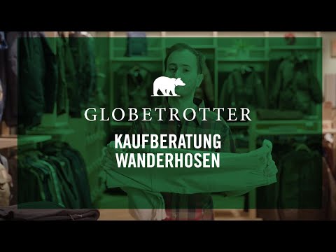 Video: Die 10 besten Wanderhosen des Jahres 2022